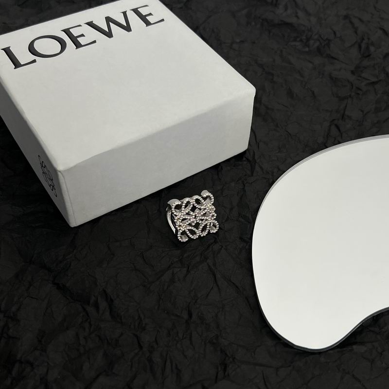 Loewe ring 05lyx07
